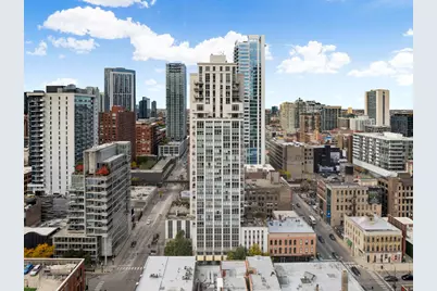 200 W Grand Avenue #903, Chicago, IL 60654 - Photo 25