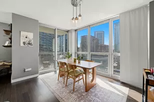 200 W Grand Ave, Chicago, IL 60654 - Photo 9