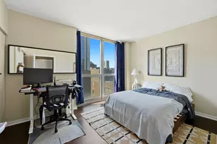 200 W Grand Ave, Chicago, IL 60654 - Photo 17