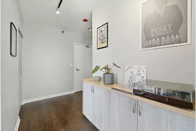 200 W Grand Avenue #903, Chicago, IL 60654 - Photo 3