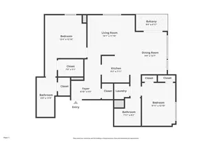 200 W Grand Ave, Chicago, IL 60654 - Photo 21
