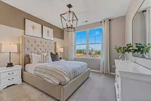 12560 Derry Dr, Lemont, IL 60439 - Photo 13