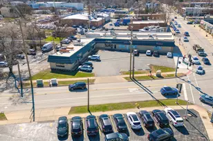 4951-5003 Fairview Ave, Downers Grove, IL 60515 - Photo 1