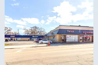 4951-5003 Fairview Avenue, Downers Grove, IL 60515 - Photo 5