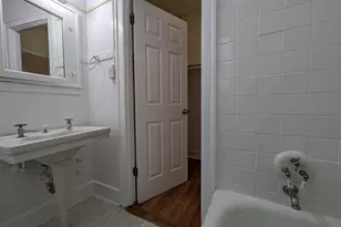 2536 N Sawyer Ave, Chicago, IL 60647 - Photo 7