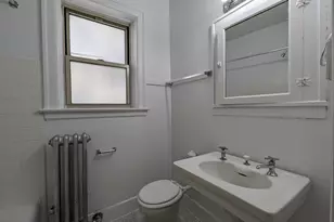 2536 N Sawyer Ave, Chicago, IL 60647 - Photo 5