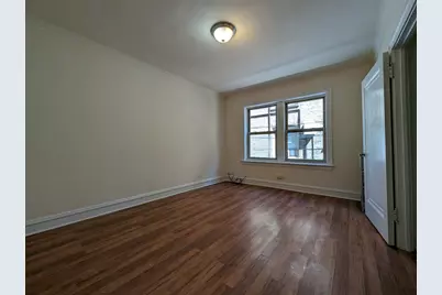2536 N Sawyer Avenue #205, Chicago, IL 60647 - Photo 3
