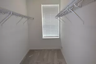 [Address not provided], Naperville, IL 60564 - Photo 11