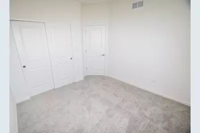 [Address not provided], Naperville, IL 60564 - Photo 19