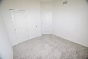 [Address not provided], Naperville, IL 60564 - Photo 19