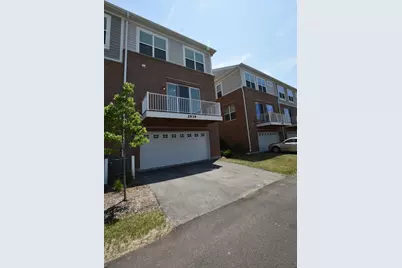 [Address not provided], Naperville, IL 60564 - Photo 5