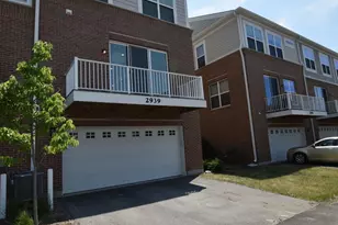 [Address not provided], Naperville, IL 60564 - Photo 5