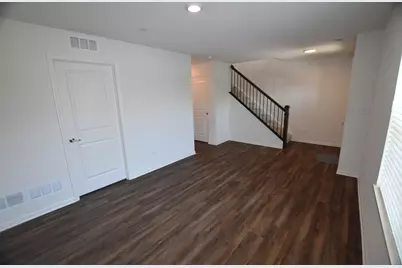 [Address not provided], Naperville, IL 60564 - Photo 45