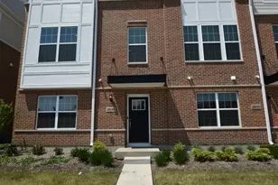 [Address not provided], Naperville, IL 60564 - Photo 1
