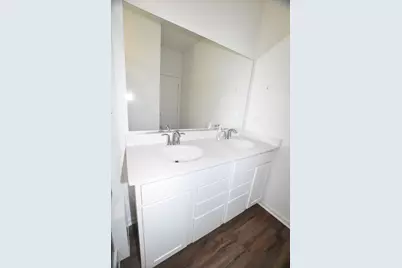 [Address not provided], Naperville, IL 60564 - Photo 15