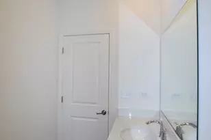 [Address not provided], Naperville, IL 60564 - Photo 29