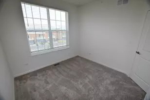 [Address not provided], Naperville, IL 60564 - Photo 25