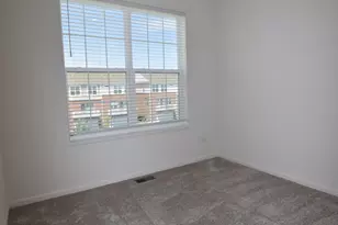 [Address not provided], Naperville, IL 60564 - Photo 27