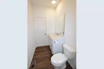 [Address not provided], Naperville, IL 60564 - Photo 31