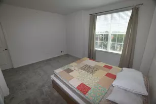 [Address not provided], Naperville, IL 60564 - Photo 9