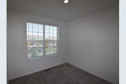 [Address not provided], Naperville, IL 60564 - Photo 21