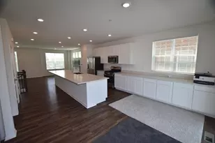 [Address not provided], Naperville, IL 60564 - Photo 35