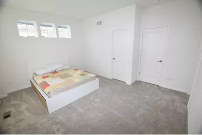 [Address not provided], Naperville, IL 60564 - Photo 7