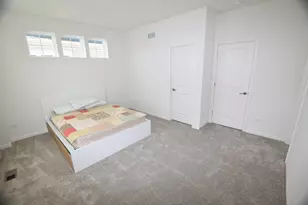 [Address not provided], Naperville, IL 60564 - Photo 7