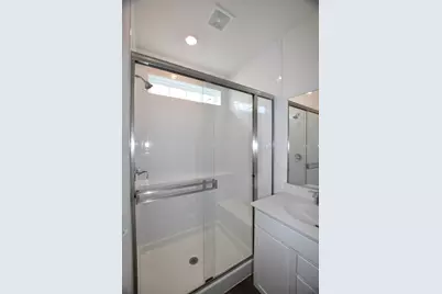 [Address not provided], Naperville, IL 60564 - Photo 13