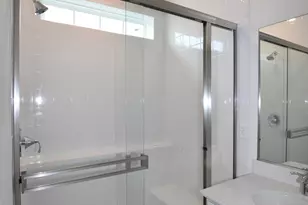 [Address not provided], Naperville, IL 60564 - Photo 13