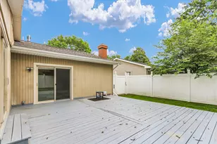 2007 Branch Rd, Champaign, IL 61821 - Photo 31