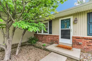 2007 Branch Rd, Champaign, IL 61821 - Photo 11