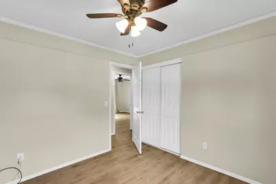 2007 Branch Road, Champaign, IL 61821 - Photo 21
