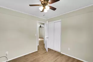 2007 Branch Rd, Champaign, IL 61821 - Photo 21