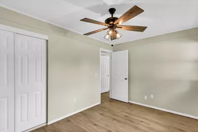 2007 Branch Road, Champaign, IL 61821 - Photo 23