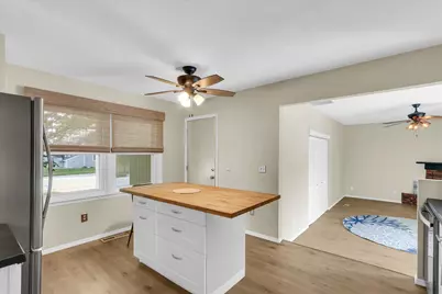 2007 Branch Road, Champaign, IL 61821 - Photo 17