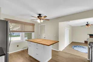 2007 Branch Rd, Champaign, IL 61821 - Photo 17