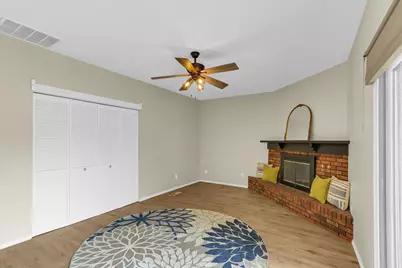 2007 Branch Road, Champaign, IL 61821 - Photo 19