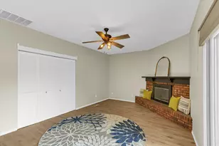 2007 Branch Rd, Champaign, IL 61821 - Photo 19