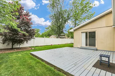 2007 Branch Road, Champaign, IL 61821 - Photo 27