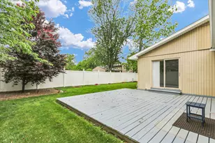 2007 Branch Rd, Champaign, IL 61821 - Photo 27