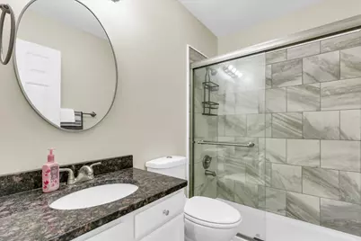 2007 Branch Road, Champaign, IL 61821 - Photo 25