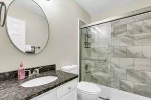 2007 Branch Rd, Champaign, IL 61821 - Photo 25