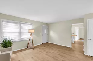 2007 Branch Rd, Champaign, IL 61821 - Photo 13