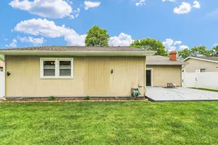 2007 Branch Rd, Champaign, IL 61821 - Photo 29
