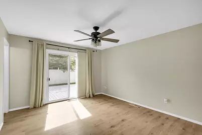 2007 Branch Road, Champaign, IL 61821 - Photo 5