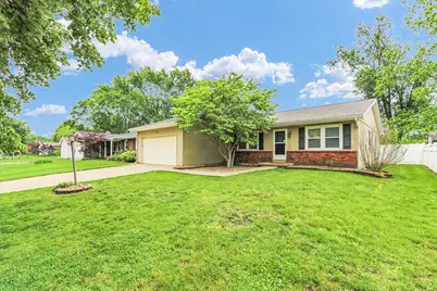 2007 Branch Road, Champaign, IL 61821 - Photo 9