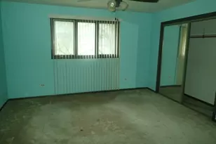 10363 S 84th Ave, Palos Hills, IL 60465 - Photo 9