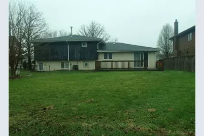 10363 S 84th Avenue, Palos Hills, IL 60465 - Photo 13