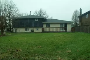 10363 S 84th Ave, Palos Hills, IL 60465 - Photo 13